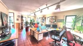 διαμέρισμα πάτωμα Μόναχο Προς πώληση Γερμανία