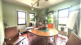 διαμέρισμα πάτωμα Μόναχο Προς πώληση Γερμανία