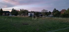 građevinsko zemljište Altenbrak Prodajem Njemačka