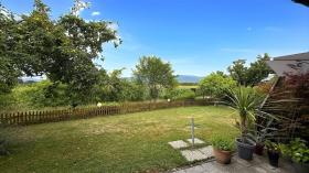 Dom wolnostojący na sprzedaż w Achern, Niemcy