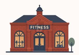 Dükkan kiralık 'de Hamburg, Almanya Dükkan kiralık 'de Hamburg, Almanya