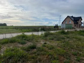 οικοδομικό έδαφος προς πώληση στο Böken-Kreis Nordwestmecklenburg, Γερμανία