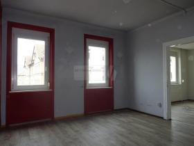 χώρος γραφείου Esslingen am Neckar Προς Ενοικίαση Γερμανία