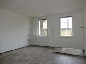 χώρος γραφείου Esslingen am Neckar Προς Ενοικίαση Γερμανία