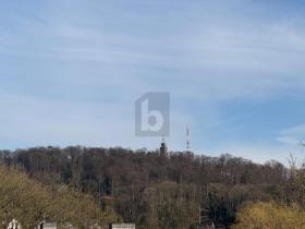 建筑用地 费尔伯特  德国