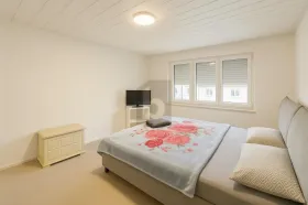 Floor Apartment for sale in Augsburg-Göggingen, Germany