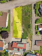 terreno edificabile in vendita a Vaihingen-Kleinglattbach, Germania