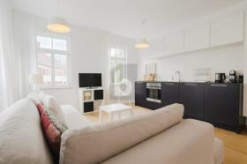 apartamento andar para alugar em Estugarda-Weilimdorf, Alemanha apartamento andar para alugar em Estugarda-Weilimdorf, Alemanha