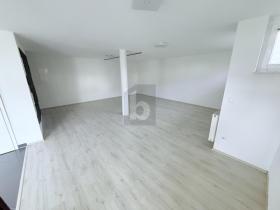 Alagsori lakás Ubstadt-Weiher Eladó Németország