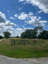 building ground for sale in Hollern-Twielenfleth-Stade, Germany building ground for sale in Hollern-Twielenfleth-Stade, Germany