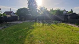 قطعة أرض المبنى للبيع في مانهايم-Scharnhof, ألمانيا