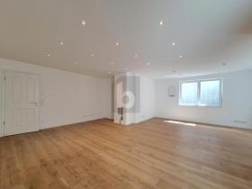 Souterrain apartment for rent in Gilching-Altdorf, Germany Souterrain apartment for rent in Gilching-Altdorf, Germany