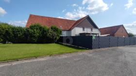 Workshop Versmold for sale Germany