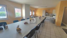 Workshop Versmold for sale Germany