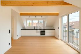 appartamento in affitto a Mannheim-Feudenheim, Germania appartamento in affitto a Mannheim-Feudenheim, Germania