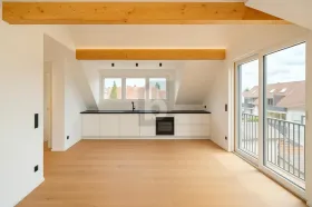 Квартира в аренду в Мангейм-Фойденхайм, Германия