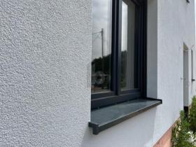 منزل منفصل للبيع في Gera, ألمانيا منزل منفصل للبيع في Gera, ألمانيا