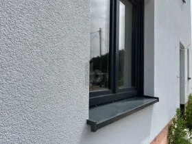 独立式住宅 待售 于 格拉, 德国