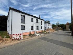 maison individuelle Gera Achat Allemagne