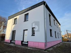 maison individuelle Gera Achat Allemagne