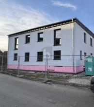 maison individuelle Gera Achat Allemagne