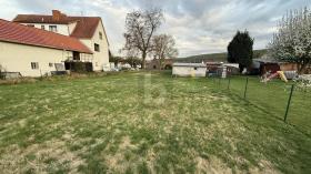 građevinsko zemljište Reinhardshagen Prodajem Njemačka