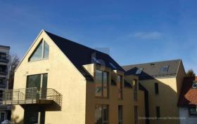 Apartamento térreo à venda em Kempten (Allgäu)-Haubenschloß, Alemanha Apartamento térreo à venda em Kempten (Allgäu)-Haubenschloß, Alemanha