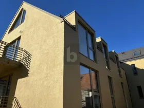 Ground floor apartment for sale in Kempten (Allgäu)-Haubenschloß, Germany