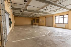 αίθουσα εργοστασίου Chemnitz Προς πώληση Γερμανία