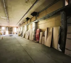 Spremite za prodaju u Ohdruf, Njemačka