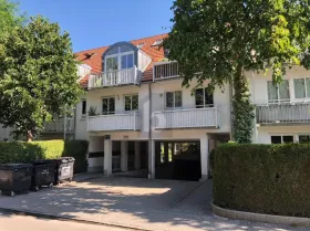 πάρκινγκ γκαράζ προς πώληση στο Μόναχο-Bezirksteil Englschalking, Γερμανία