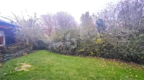 Építési telek eladó a  oldalon. Gütersloh-Pavenstädt, Németország