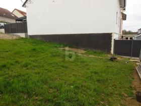 Építési telek Altenriet Eladó Németország