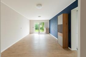 διαμέρισμα ισογείου Chemnitz Προς πώληση Γερμανία