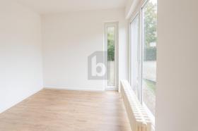 διαμέρισμα ισογείου Chemnitz Προς πώληση Γερμανία