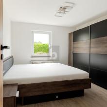 διαμέρισμα ισογείου Chemnitz Προς πώληση Γερμανία