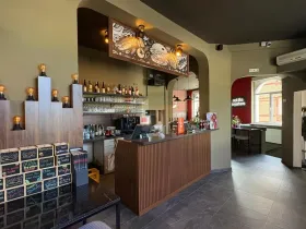 Гастрономия в аренду в Флёрсхайм, Германия