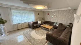 Begane grond flat te koop in Kassel-Wesertor, Germany