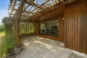 Casa de vacaciones en venta en Schildau-Nordsachsen, Alemania