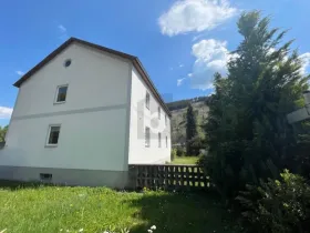 Obiteljska kuća za prodaju u Luisenthal, Njemačka