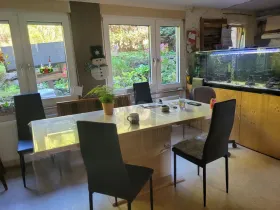 Seoska kuća za prodaju u Bausendorf-Bernkastel-Wittlich, Njemačka