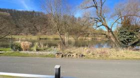 住宅/商業ビル グクスハーゲン  ドイツ