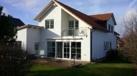 Enebolig Mülheim  Tyskland