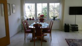 Enebolig Mülheim  Tyskland