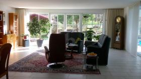 Enebolig Mülheim  Tyskland