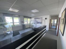Ofis alanı Lohfelden Kiralık Almanya