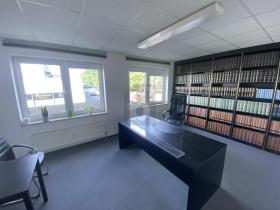 Ofis alanı Lohfelden Kiralık Almanya