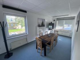 Ofis alanı Lohfelden Kiralık Almanya