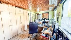 Hall Wunstorf for sale Germany