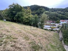 terreno de construção à venda em Weisenbach-Rastatt, Alemanha terreno de construção à venda em Weisenbach-Rastatt, Alemanha